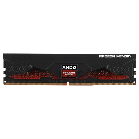 Оперативная память 32GB AMD Radeon R7 Series R7532G6000U2S-U