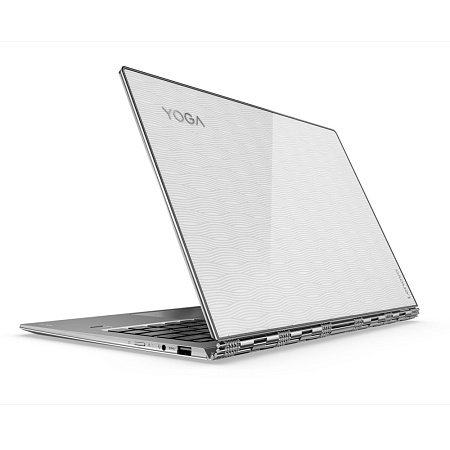Ноутбук Lenovo IdeaPad Yoga 910 Glass 80VG0034RK