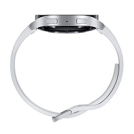 Смарт-часы Samsung Galaxy Watch6 (44mm) Silver (LDU) SM-R940NZS8CIS