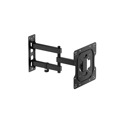 Кронштейн Brateck LPA68-223N