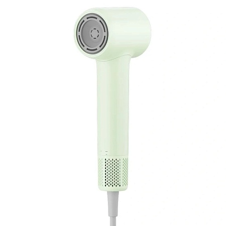 Фен Dreame Hair Dryer Mini green Фен Dreame Hair Dryer Mini green