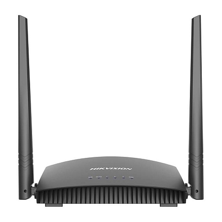 Маршрутизатор Hikvision DS-3WR3N