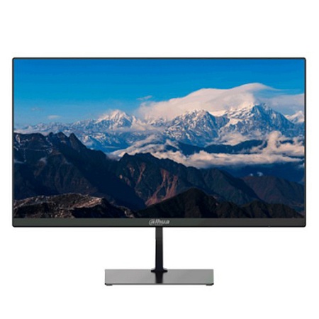 Монитор 22" Dahua DHI-LM22-C200