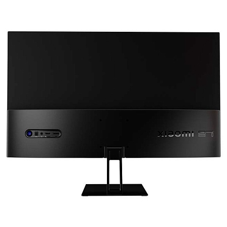 Монитор 27" Xiaomi Gaming Monitor G27i P27FBB-RGGL