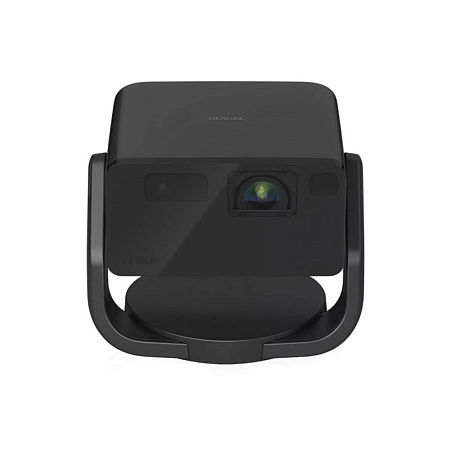 Лазерный проектор Epson EF-22B V11HB38140