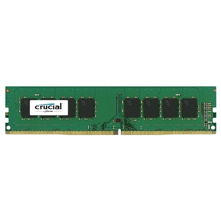 Оперативная память 8Gb Crucial CT8G4DFS824A