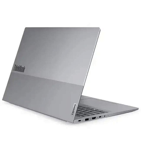 Ноутбук Lenovo ThinkBook G7 21MS0054RU