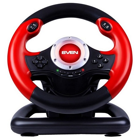 Руль игровой SVEN GC-W400 SV-015428