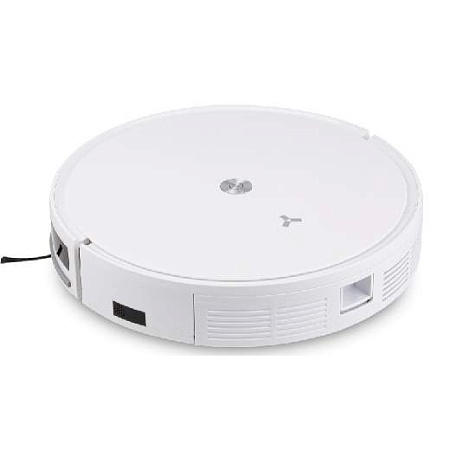 Робот-пылесос Accesstyle VR30R01DW