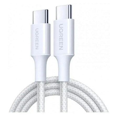 Кабель UGREEN L502 65250