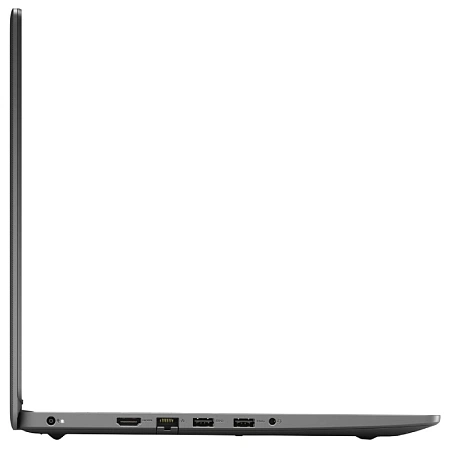 Ноутбук Dell Vostro 3500 210-AXUD_1267