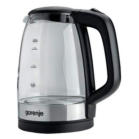 Чайник Gorenje K17BKS