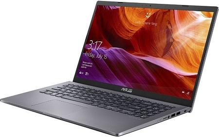 Ноутбук ASUS Laptop X509FA-BR949T 90NB0MZ1-M18860