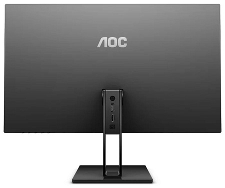 Монитор 23.8" AOC 24V2Q