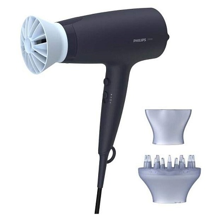 Фен Philips BHD360/20