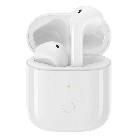 Наушники Realme Buds Air 3 Neo RMA2113 White