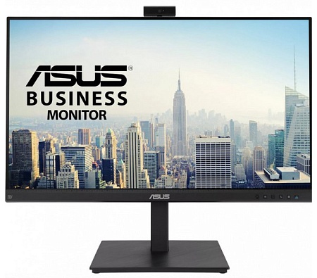 Монитор 27" ASUS BE279QSK
