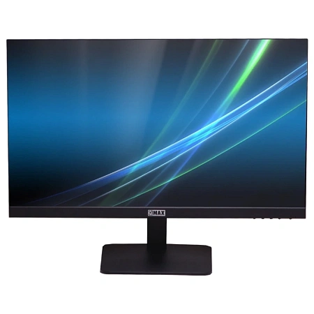 Монитор 27" Qmax KL279H