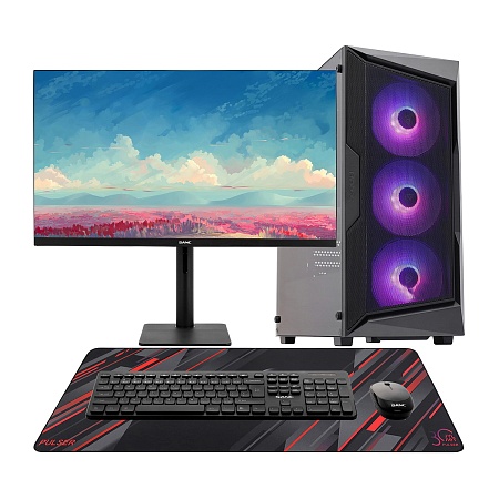 Компьютер Advanced 92164