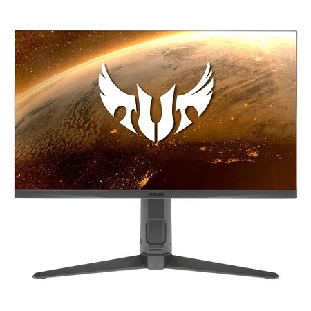 Монитор ASUS VG27UQ1A