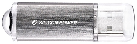 USB Флеш 32GB Silicon Power SP032GBUF2M01V1S