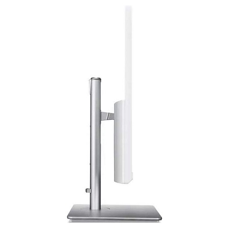 Моноблок Acer Aspire C27-195ES DQ.BMFMC.003