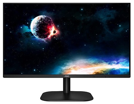 Монитор 21.5" AOC 22B2H