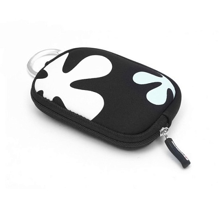 Сумка для фотокамеры NUMANNI PB1102193B