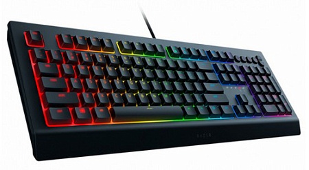 Клавиатура Razer Cynosa V2