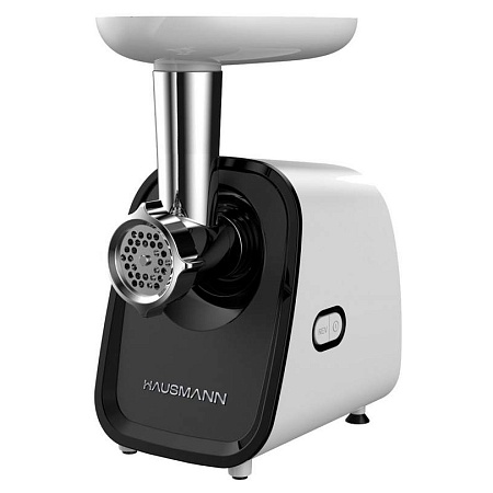 Мясорубка HAUSMANN HMG-2570