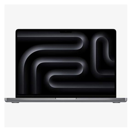 14-inch MacBook Pro MTL83RU/A