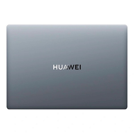 Ноутбук Huawei MateBook D 16 MitchellF-W5611 53013YJF
