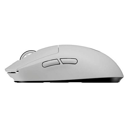 Компьютерная мышь Logitech G Pro X Superlight