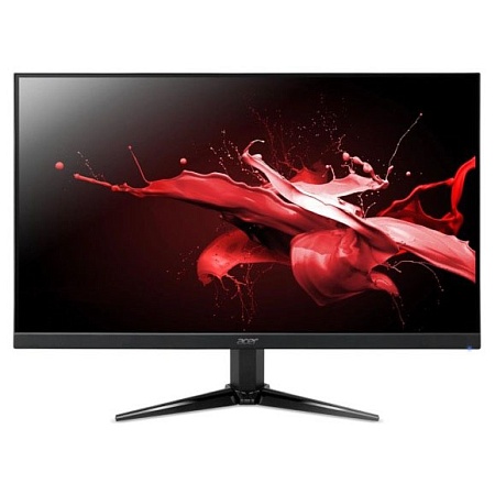 Монитор 27 '' Acer Nitro QG271Ebii UM.HQ1EE.E01
