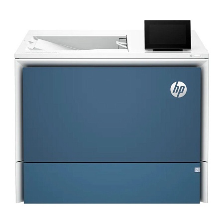 Принтер HP Color LaserJet Enterprise 5700dn 6QN28A