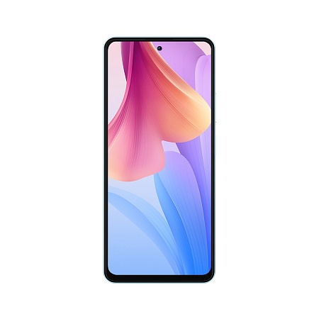Смартфон OSCAL Tiger 12 12/256GB Blue