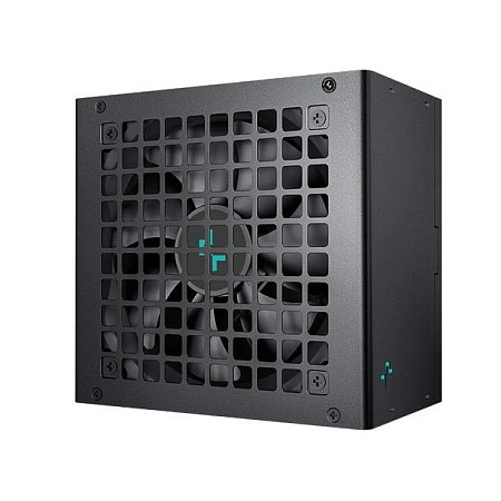 Блок питания 750W Deepcool PL750D