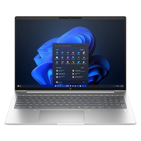 Ноутбук HP ProBook 4 G1i D40X0ET Ноутбук HP ProBook 4 G1i D40X0ET