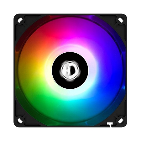 Вентилятор для корпуса ID-Cooling NO-9225-XT ARGB