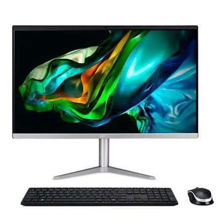 Моноблок Acer Aspire C24-1300 DQ.BL0MC.002