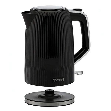 Чайник Gorenje K17DPB