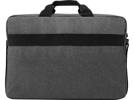 Сумка HP Prelude 17.3 TL  34Y64AA