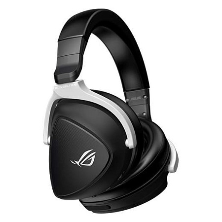 Гарнитура ASUS ROG DELTA S 90YH03IW-B3UA00 Гарнитура ASUS ROG DELTA S 90YH03IW-B3UA00
