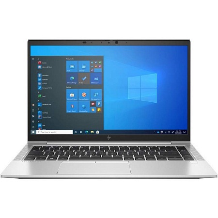 Ноутбук HP EliteBook 840 G8 5P691EA