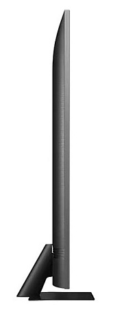 Телевизор Samsung QE55Q80TAUXCE Телевизор Samsung QE55Q80TAUXCE