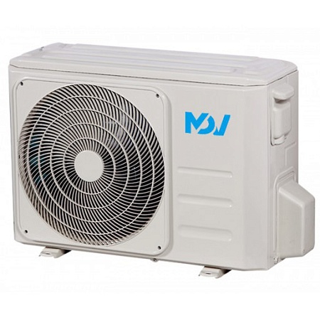 Нар блок MDOAF-12HN8-IK MDV к вн. MDSAF-12HRN8-IK WR