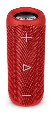 Акустическая система Sharp GXBT280RD