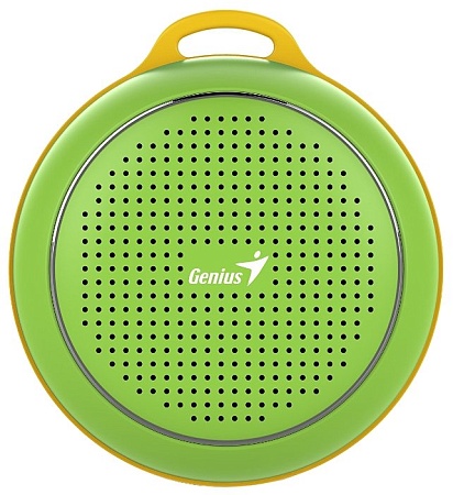 Акустические колонки Genius SP-906BT Акустические колонки Genius SP-906BT