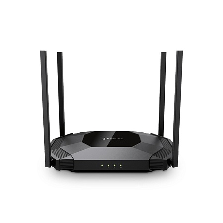 Wi-Fi точка доступа TP-Link TL-WA3001 Wi-Fi точка доступа TP-Link TL-WA3001