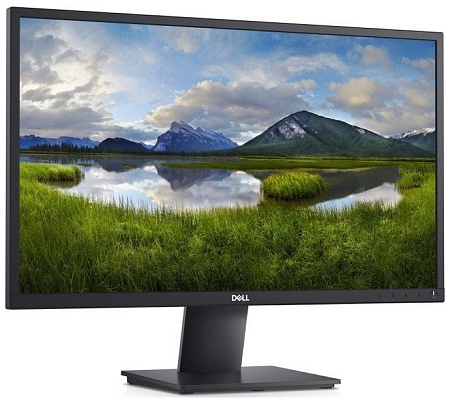 Монитор 23.8" Dell E2420H 210-ATTS